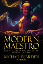 Music Man