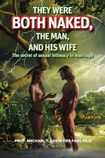 They were Both Naked, the Man and his Wife