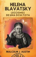 Helena Blavatsky
