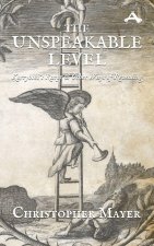 The Unspeakable Level