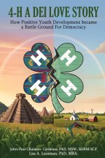 4-H - A DEI Love Story
