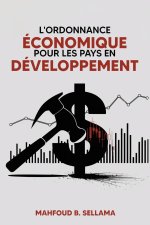 L' ordonnance économique Pour les Pays en Développement