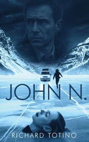 John N
