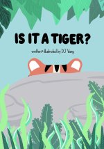 Is It a Tiger?