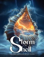 A Storm in a Shell - The Ebb and Flow of my Storm