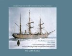 The Belgica expedition 1897-1899