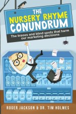 The Nursery Rhyme Conundrum