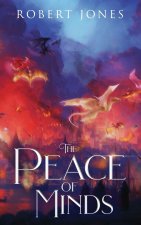 The Peace of Minds