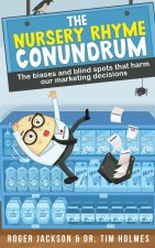 The Nursery Rhyme Conundrum