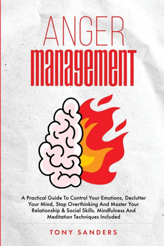 Anger Management