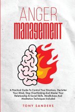 Anger Management