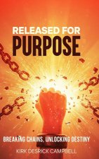 Released for Purpose