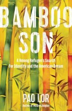 Bamboo Son