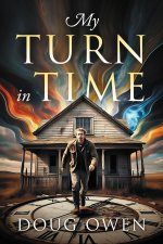 My Turn in Time