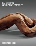 Liu Shiming