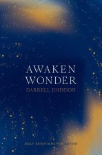 Awaken Wonder