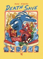 Death Save