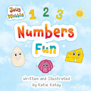 Numbers Fun