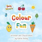 Colour Fun