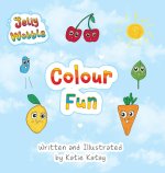 Colour Fun