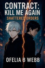 Shattered Orders