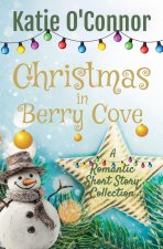 Christmas in Berry Cove