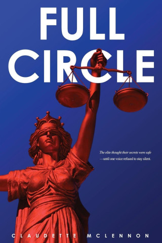 Full Circle