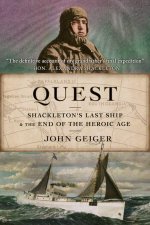 Quest