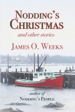 Nodding's Christmas and other stories