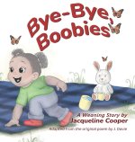 Bye-Bye, Boobies