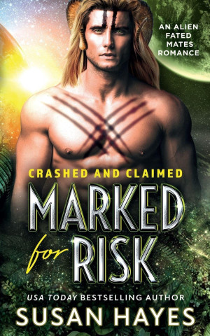 Marked for Risk