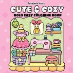 Cute & Cozy