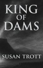 King of Dams