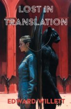 Lost in Translation