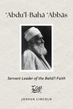 'Abdu'l-Baha 'Abbas