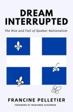 Dream Interrupted