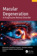 Macular Degeneration