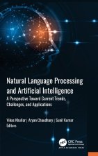 Natural Language Processing and Artificial Intelligence