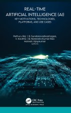 Real-Time Artificial Intelligence (AI)