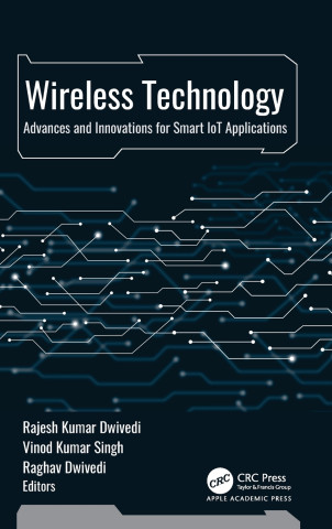 Wireless Technology