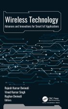Wireless Technology