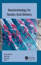 Nanotechnology for Nucleic Acid Delivery