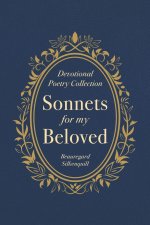 Sonnets for my Beloved