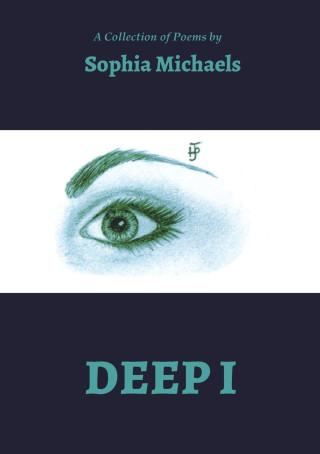 Deep I