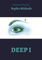 Deep I