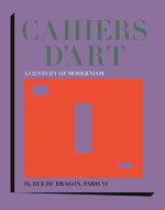 Cahiers d'Art at 100