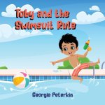 Tobi's Swimsuit Rule