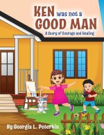 Ken Was Not a Good Man
