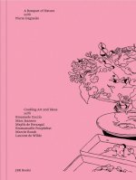 Pierre Gagnaire: A Banquet of Nature