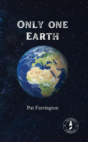 Only one Earth